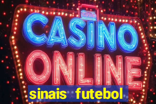 sinais futebol virtual bet365